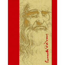 Поставете слика во прегледувачот на галеријата – ЛЕОНАРДО