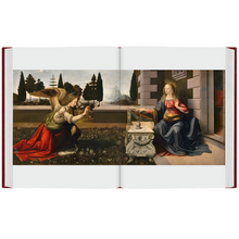 Поставете слика во прегледувачот на галеријата – ЛЕОНАРДО