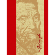 Поставете слика во прегледувачот на галеријата – МИКЕЛАНЂЕЛО