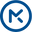 Младинска книга Скопје logo